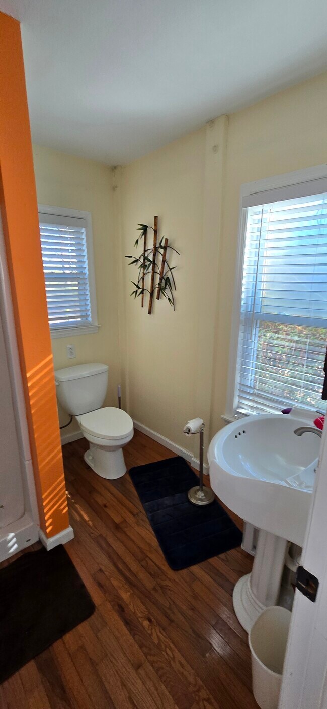 Building Photo - 3346 Freedom Way