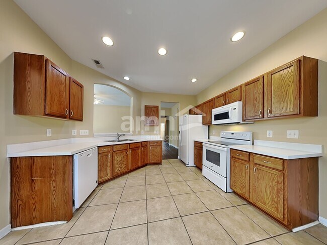 Foto del edificio - 4149 Shadetree Dr