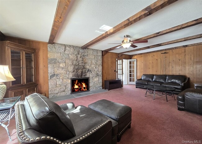 Building Photo - 77 Jamaica Ave