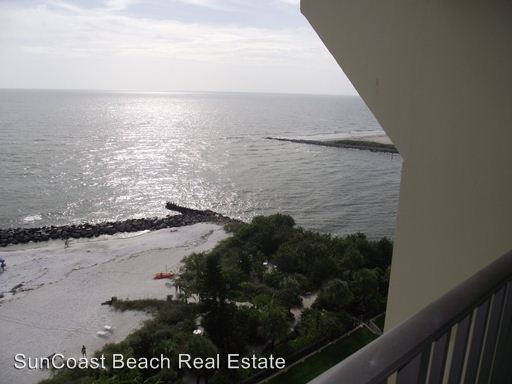 Foto del edificio - 7100 Sunset Way
