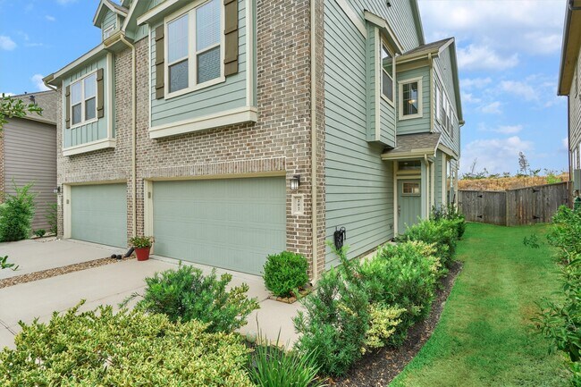 Foto del edificio - 207 Biltmore Loop