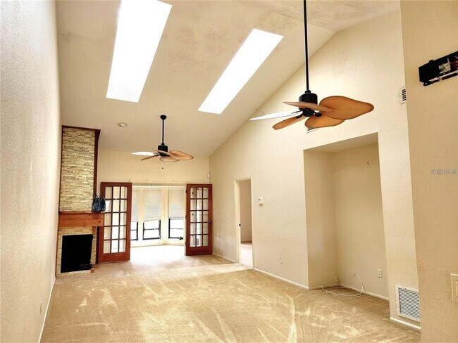 Foto del edificio - 4356 Middlebrook Rd