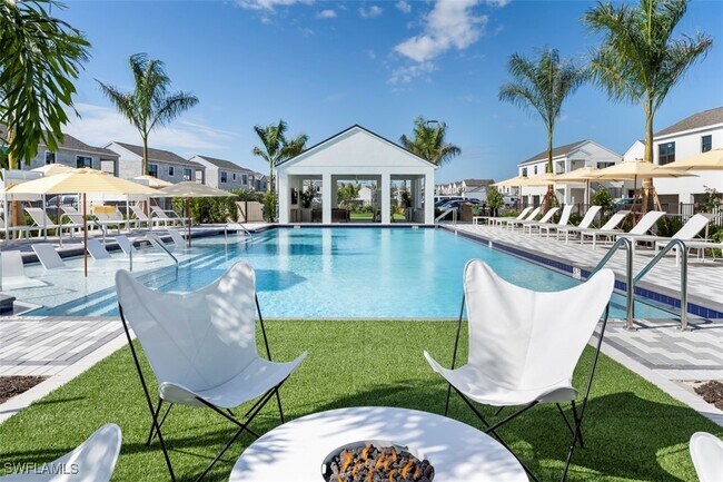 Building Photo - 9161 Flying Eagle Dr