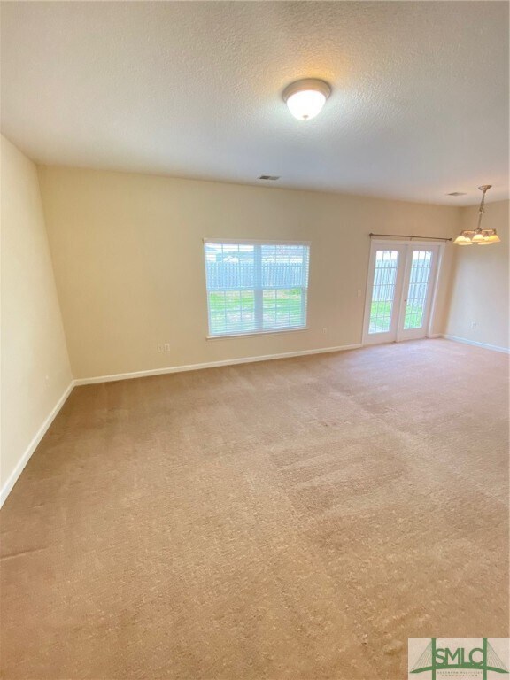 Foto del edificio - 260 Red Oak Dr