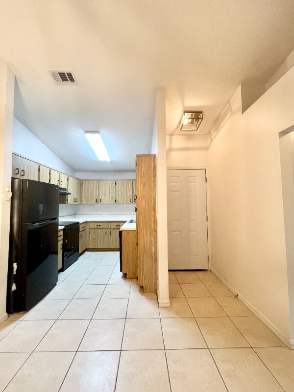 Foto del edificio - 243 Ridge Crest Loop