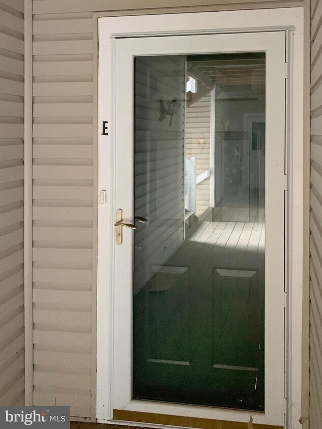 308 Canterbury Rd Unit E, Bel Air, MD 21014 Room for Rent in Bel Air, MD