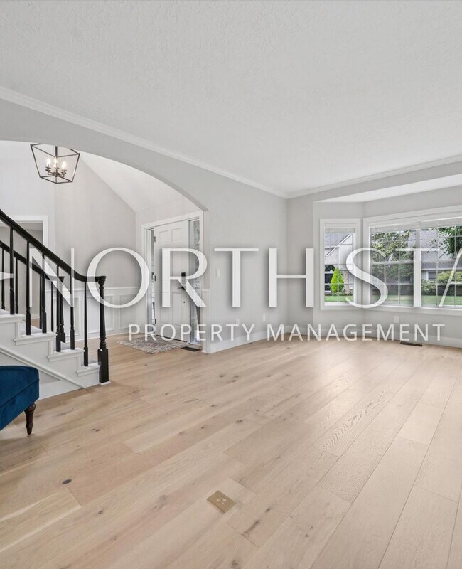 Foto del edificio - 14190 Amberwood Cir