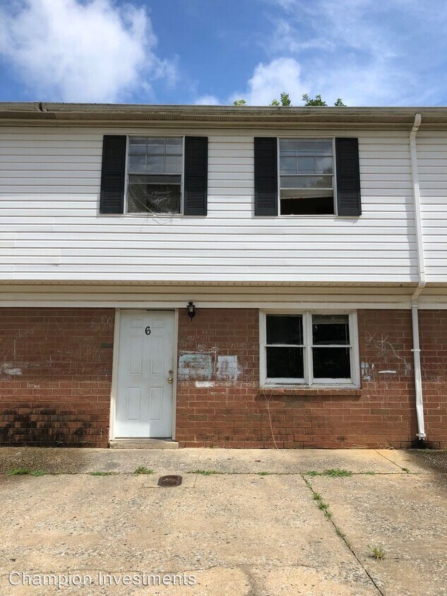 122 Cline St, Shelby, NC 28150 Room for Rent in Shelby, NC