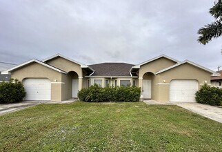 Building Photo - 1125-1127 Diplomat Pkwy W