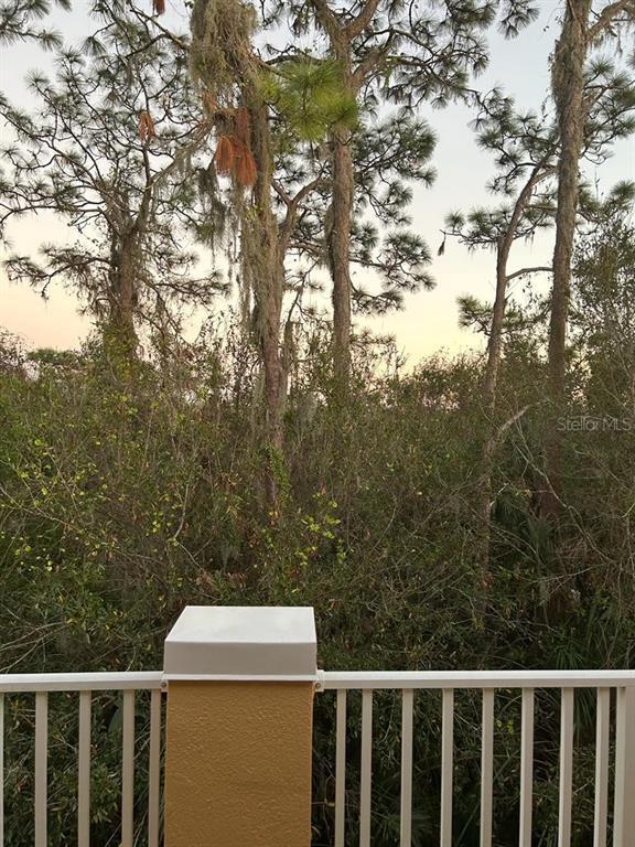 Foto del edificio - 8807 White Sage Loop