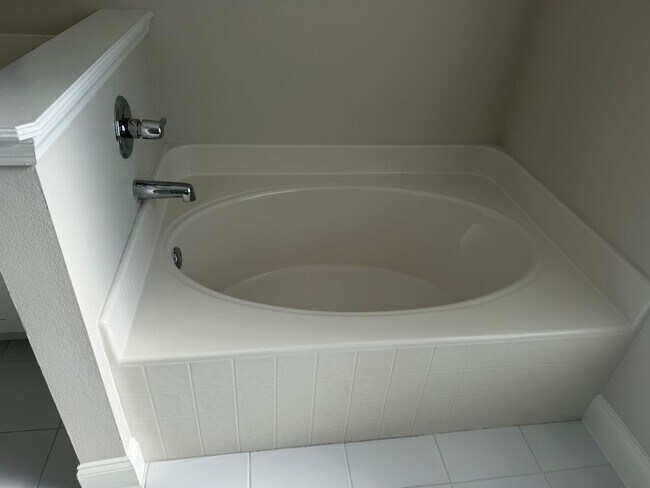 Foto del edificio - Palm Coast R-Section 3 bedroom 2 bath