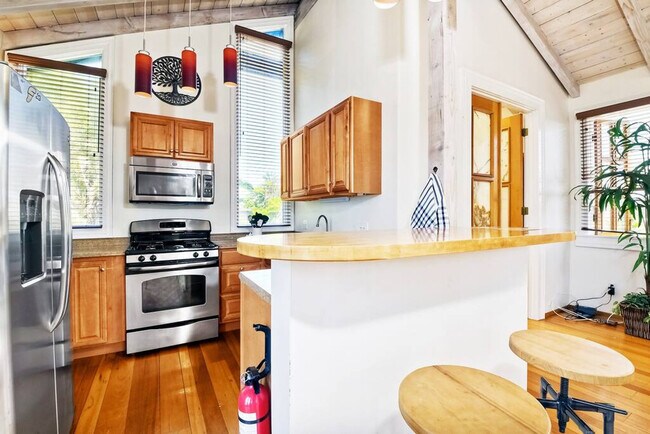 Foto del edificio - 1445-47 Neptune Ave