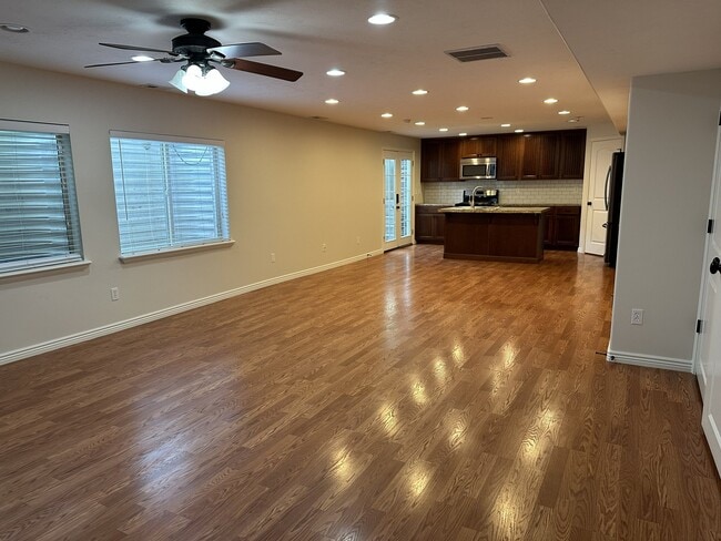 Building Photo - 13627 Crimson Patch Way