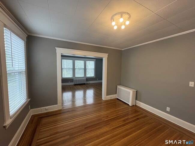 Building Photo - 829 Edgewood Ave
