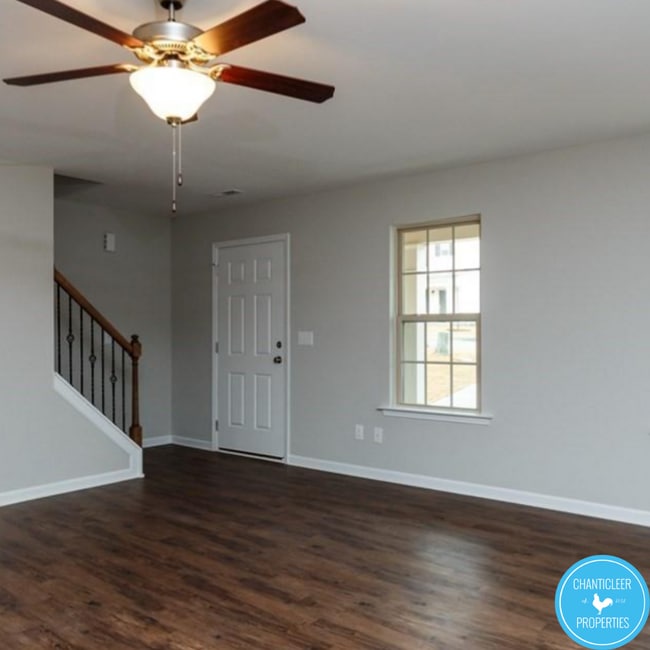 Building Photo - 2424 Kings Cross Ct