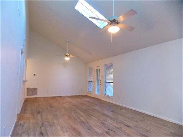 Building Photo - 5691 Calder Ave
