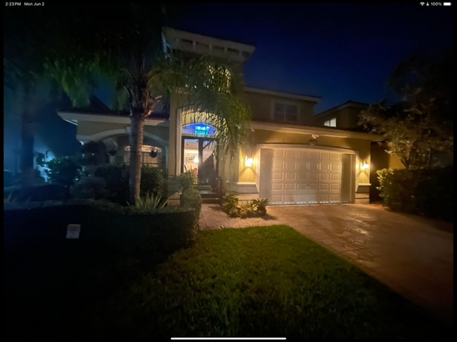 Photo - 20774 SW 90th Pl House