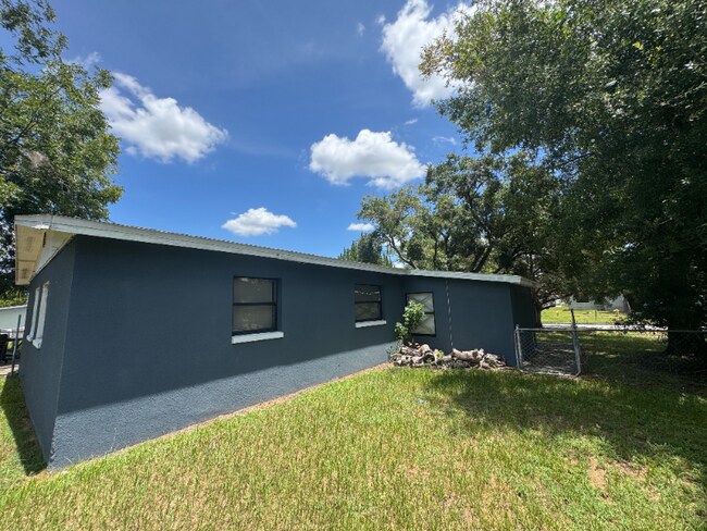 Foto del edificio - 4274 Tatum St