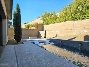 Building Photo - 12374 Skyracer Dr