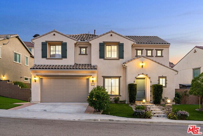 Foto del edificio - 24236 W Stone Bend Ln