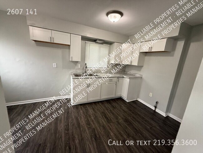 Foto del edificio - 2607 141-