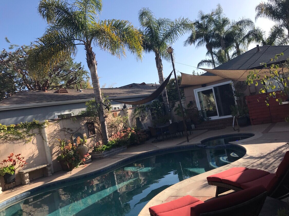 52 Houses for Rent in Mar Vista, CA Westside Rentals