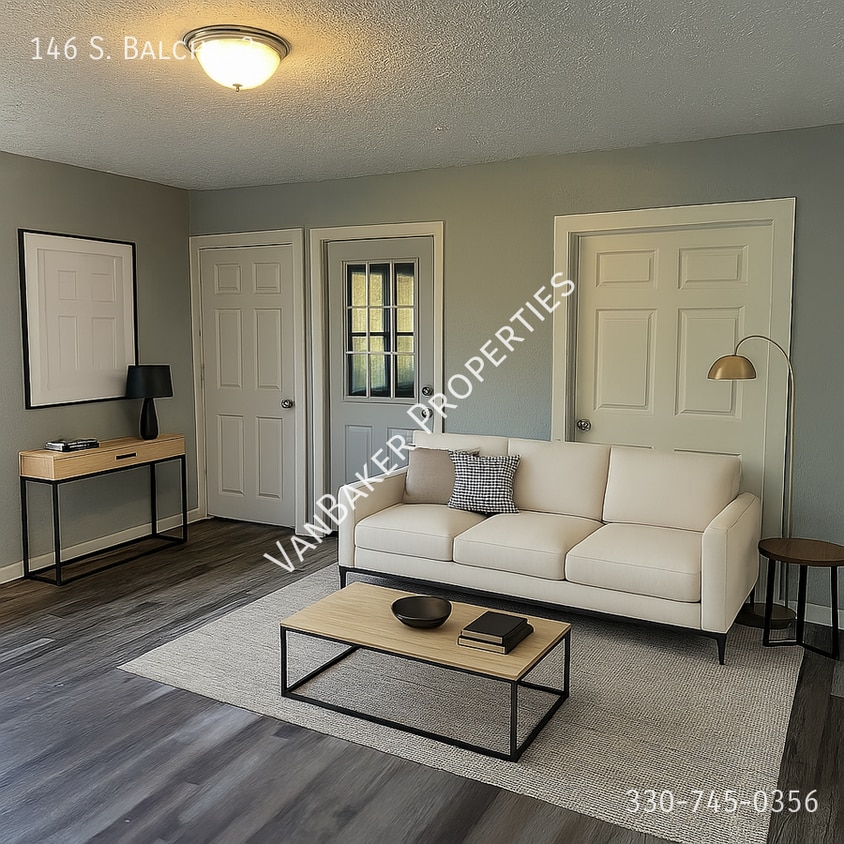 Primary Photo - 146 S. Balch-3