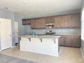 Building Photo - 11050 Wheatfield Ct