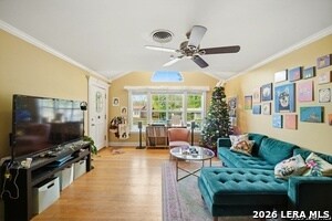 Foto del edificio - 126 Shadow Hill Dr