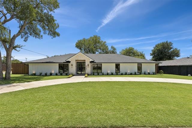 Foto principal - 4042 Mendenhall Dr