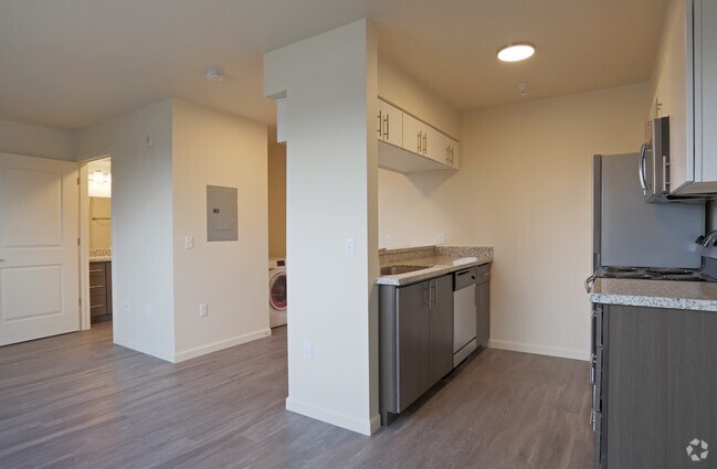 The Carter Apartments - Portland, OR | Apartments.com