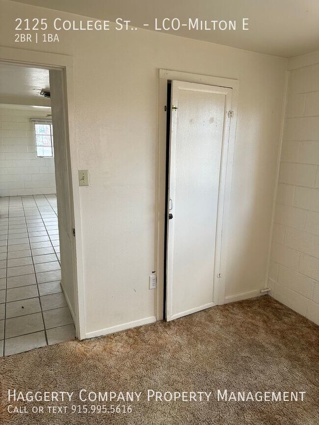 Building Photo - great Rental Unit