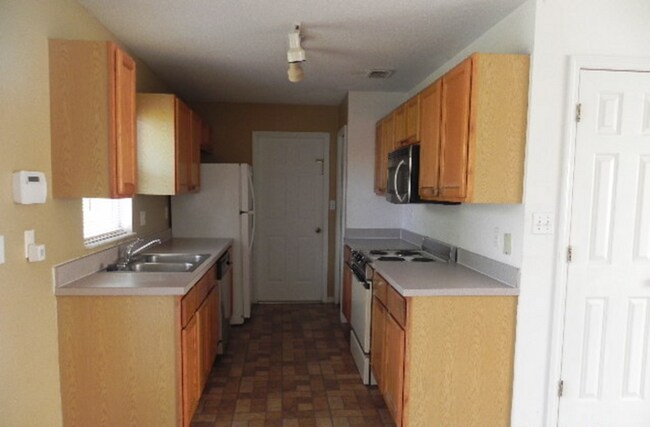 Foto del edificio - Single Family Home in BVL, Kissimmee
