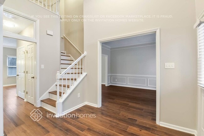 Building Photo - 14214 Misty Brook Ln