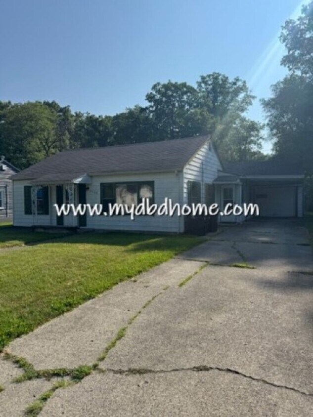 Foto principal - 4505 Werling Dr