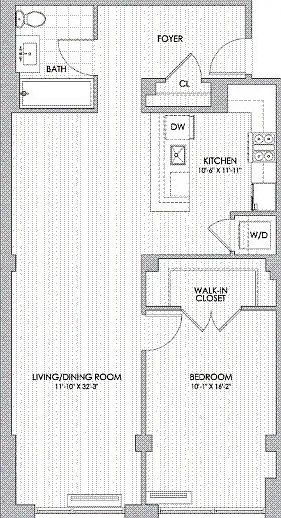 Building Photo - 117 W 123rd St