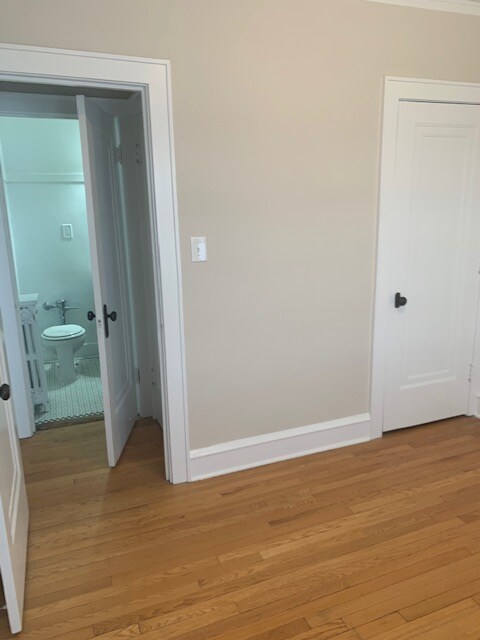 Foto del edificio - 3919 N Morris Blvd