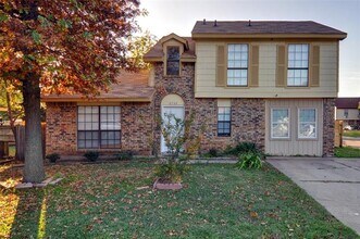 Building Photo - 6764 Dandelion Dr