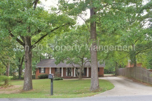 Building Photo - 3057 Reese Rd