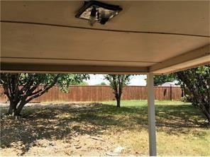 Foto del edificio - 209 Rolling Hills Ln
