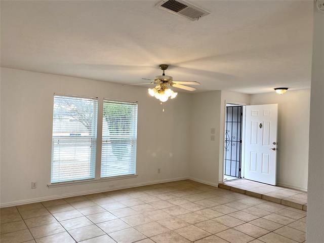 Foto del edificio - 3645 Mosswood Dr