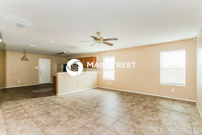 Building Photo - 3 Bedroom Pet-Friendly Home in Dallas, TX ...