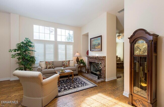 Foto del edificio - 2225 Rutland Pl
