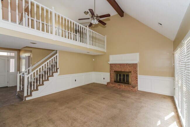 Foto del edificio - 85 Walnut Ridge Ln