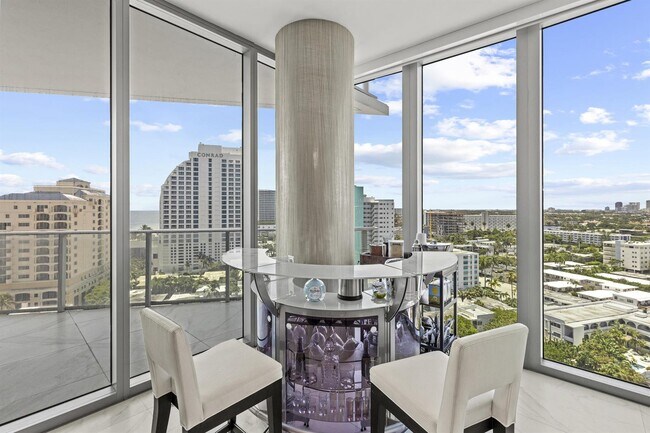 Foto del edificio - 701 N Fort Lauderdale Beach Blvd