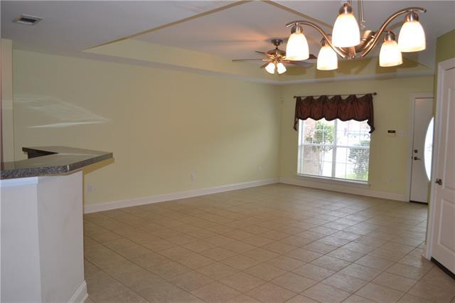 Building Photo - 165 Emerald Pines Ct