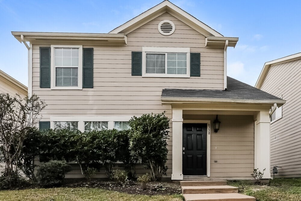 Foto principal - 6338 Torrance Elms Ct