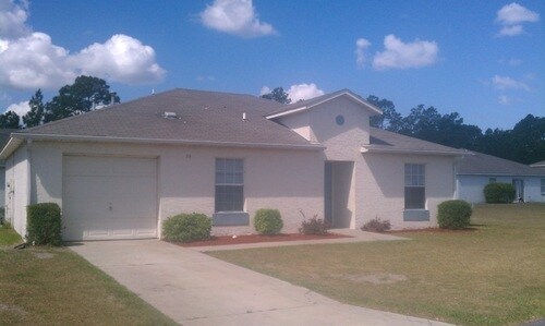 Foto principal - Old Jefferson Estates