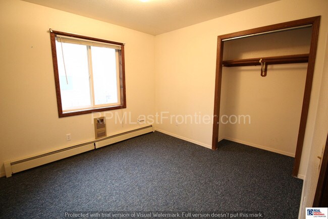 Foto del edificio - 1140 E Snow Hill Ave