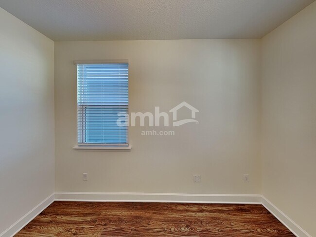 Building Photo - 96946 Blackrock Cv Wy